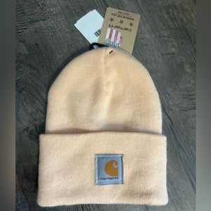 Brand new with tags Carhartt KNIT CUFFED BEANIE